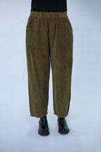 Bella Blue - Broek - A42-P7