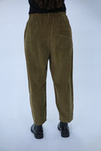 Bella Blue - Broek - A42-P7