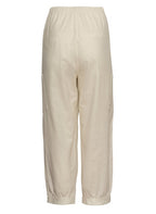 E-Avantgarde - Broek Ecru - Maat  S *