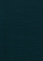 Aïno - Kino broek/legging - Waves turquoise 659