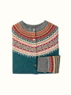 Eribé - Vest Alpine - Lugano - C3735