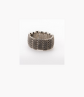 HEVI -  armband elastisch - #2062-55