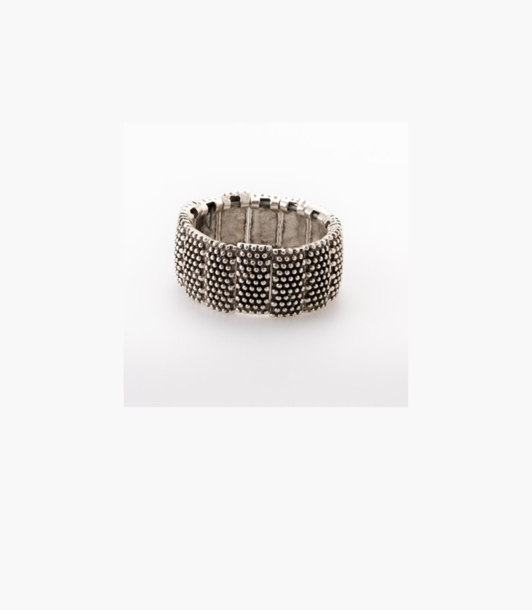 HEVI -  armband elastisch - #2062-55