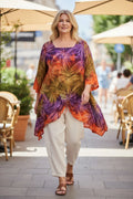 Luna Serena - Tuniek Birgit - 05