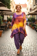 Luna Serena - Tuniek Birgit - 12