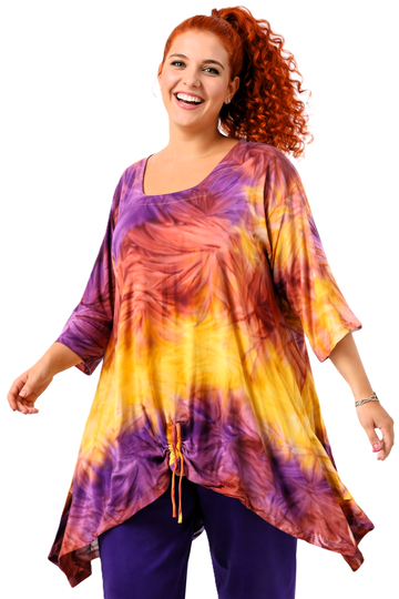 Luna Serena - Tuniek Birgit - 12