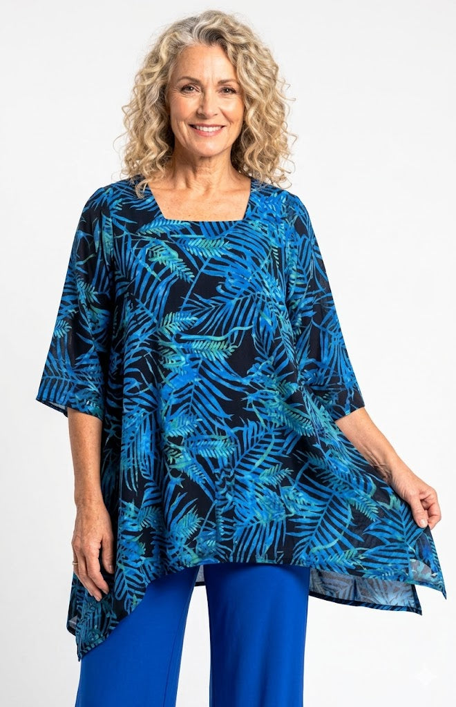 Luna Serena - Tuniek Birgit - 33