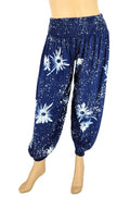Luna Serena - Broek Blyss XL - 41 BlueceCristal