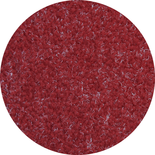Boris - Hangcol trui fleece melee Uni - nr. 6126