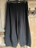 Sinne Design - Broek zwart