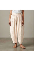 Moonshine - Linnen Broek - Linen