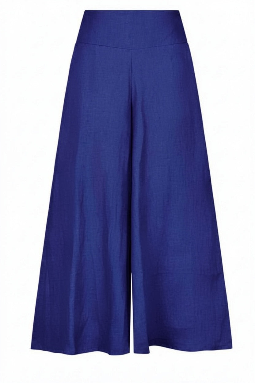 HeArt - Bondy broek VSPA - Summer