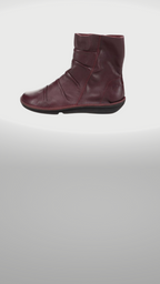 Loints of Holland - Caluna - Bordo Maat 43 magenta