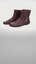 Loints of Holland - Caluna - Bordo Maat 43 magenta