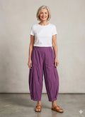 Normal Crazy - Broek Cargo - Magic