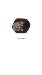 Fates - STAP 2 - Cubes met Print - SPECIALE EDITIE