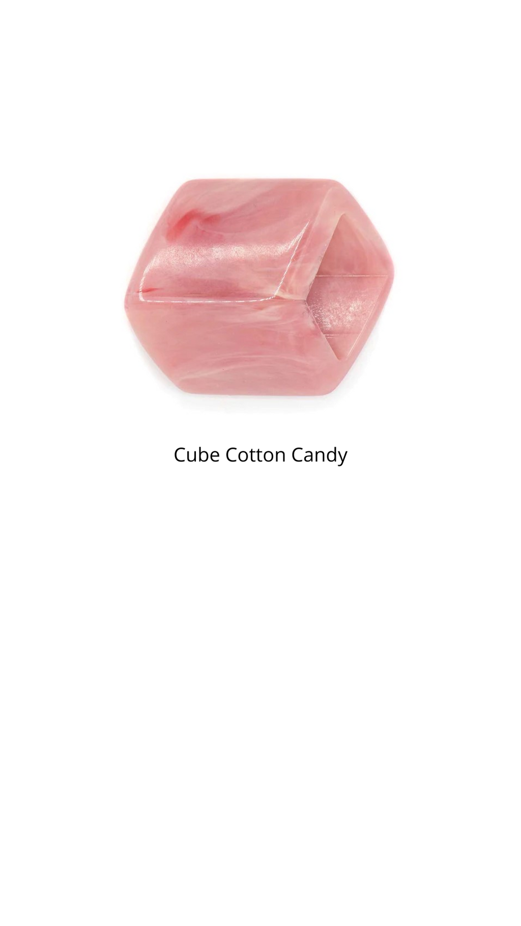 Fates - STAP 2 - Cubes - Uni