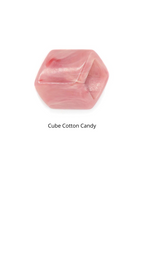 Fates - STAP 2 - Cubes - Uni