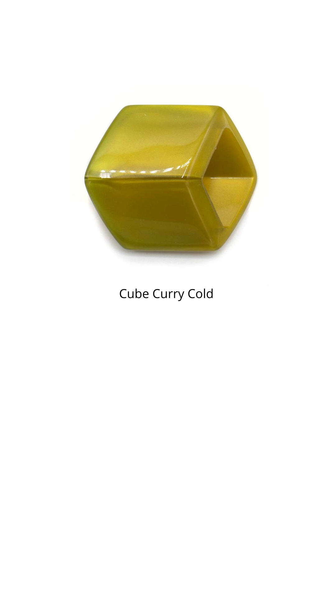 Fates - STAP 2 - Cubes - Uni