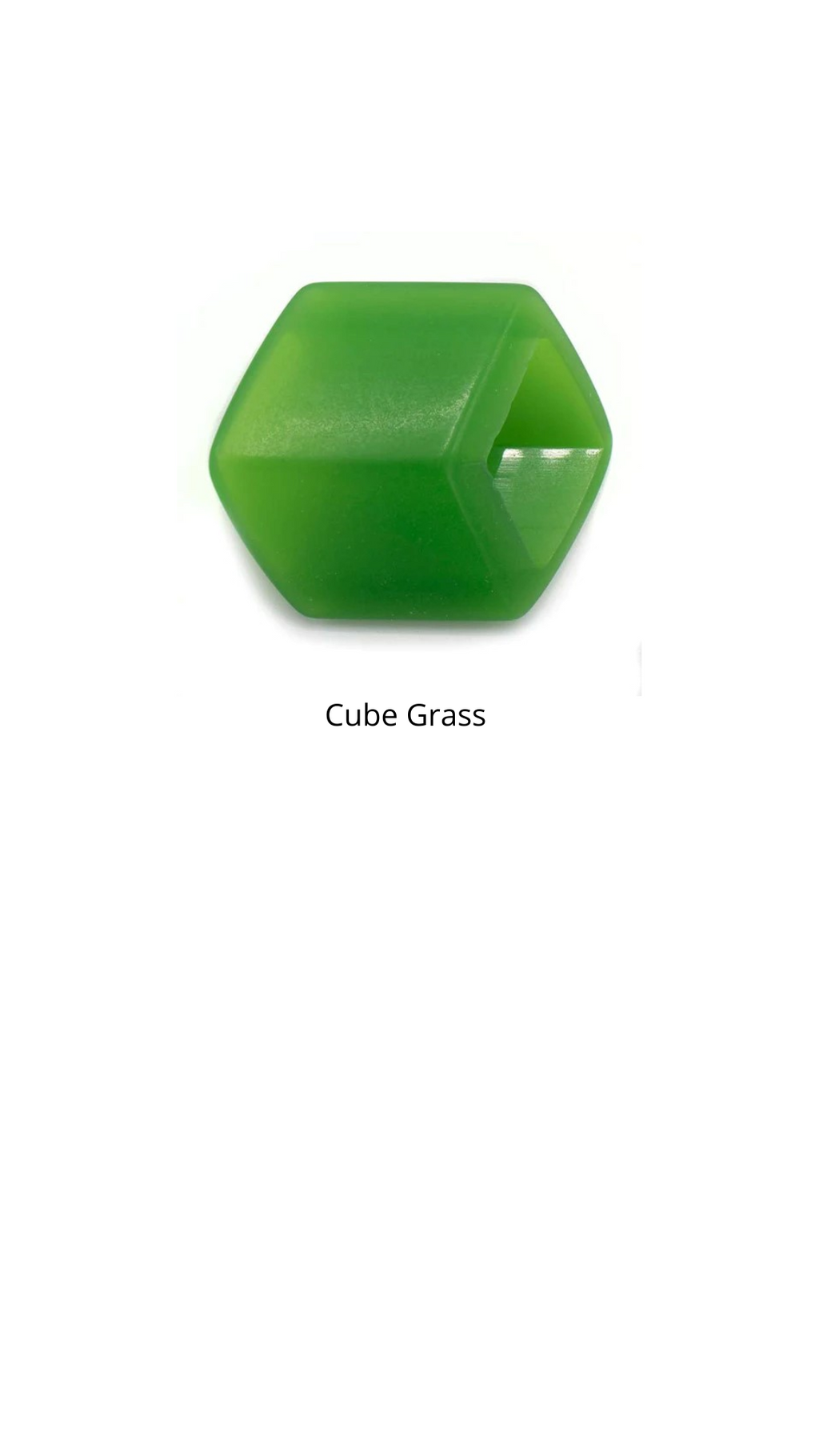 Fates - STAP 2 - Cubes - Uni