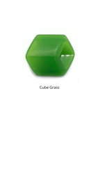 Fates - STAP 2 - Cubes - Uni