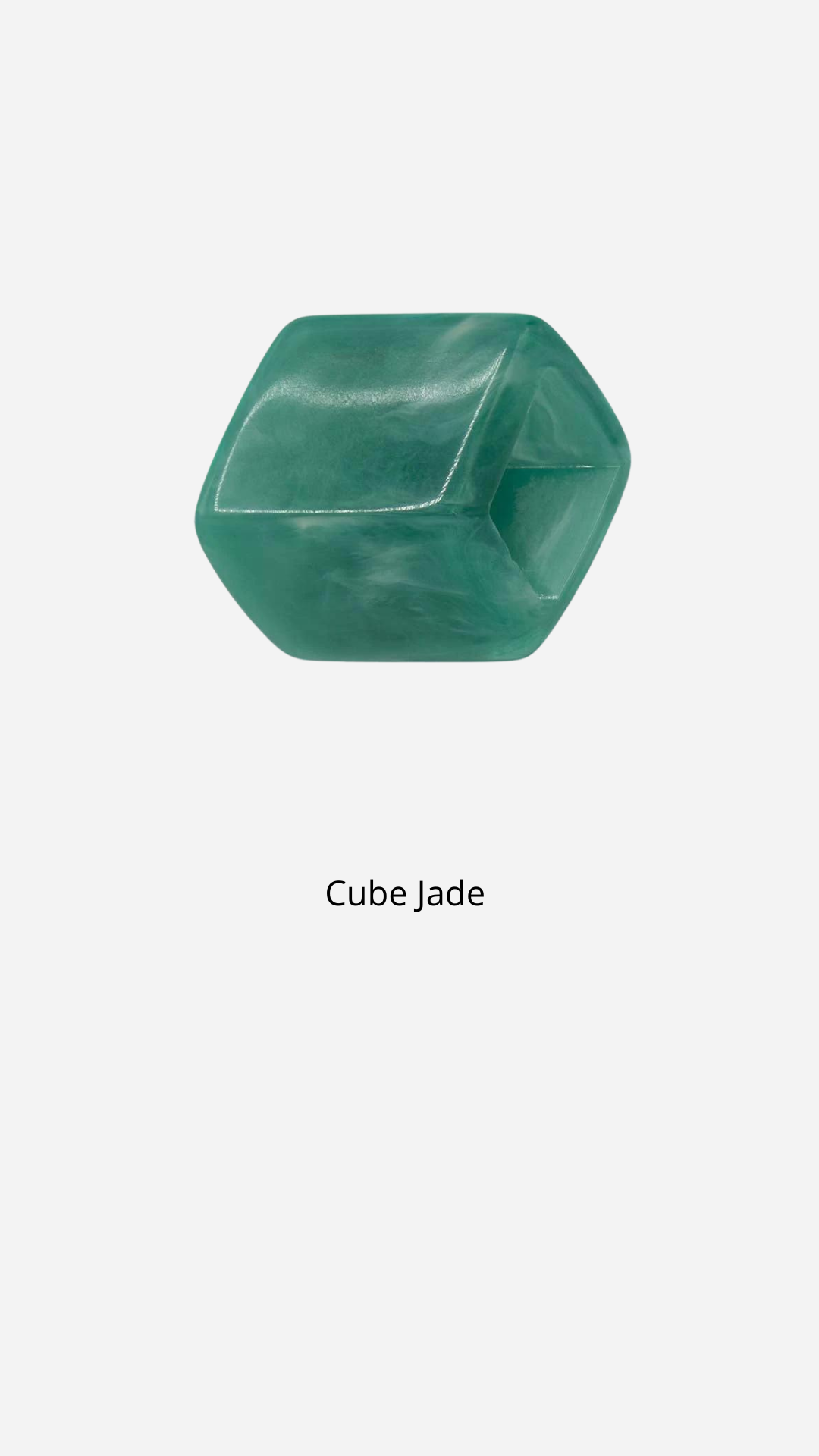 Fates - STAP 2 - Cubes - Uni