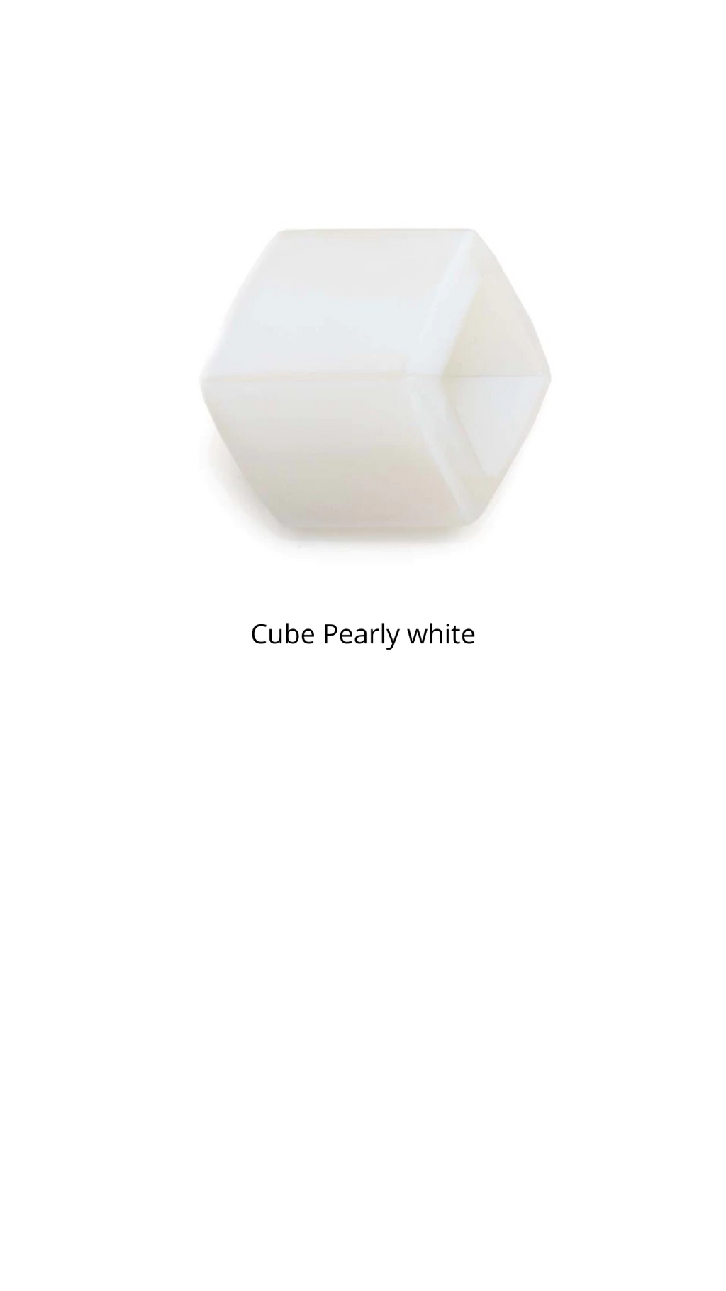 Fates - STAP 2 - Cubes - Uni