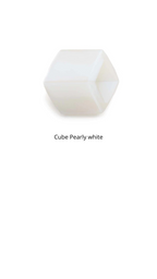 Fates - STAP 2 - Cubes - Uni