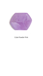Fates - STAP 2 - Cubes - Uni