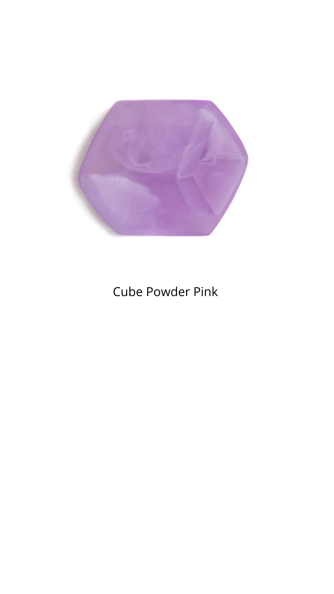 Fates - STAP 2 - Cubes - Uni