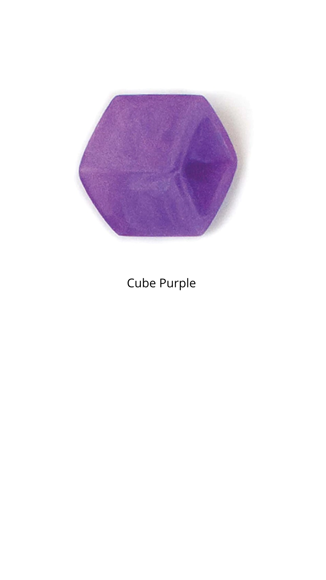 Fates - STAP 2 - Cubes - Uni