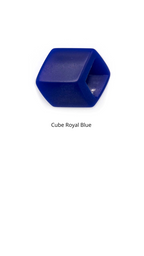 Fates - STAP 2 - Cubes - Uni