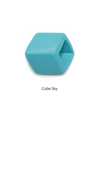 Fates - STAP 2 - Cubes - Uni