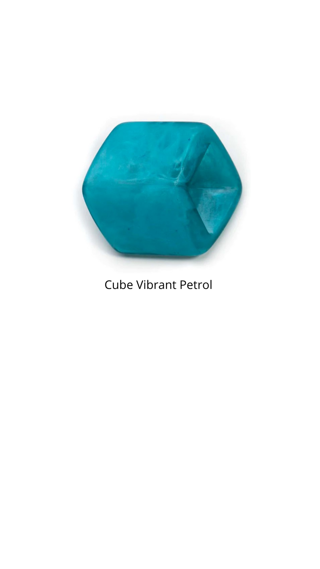 Fates - STAP 2 - Cubes - Uni