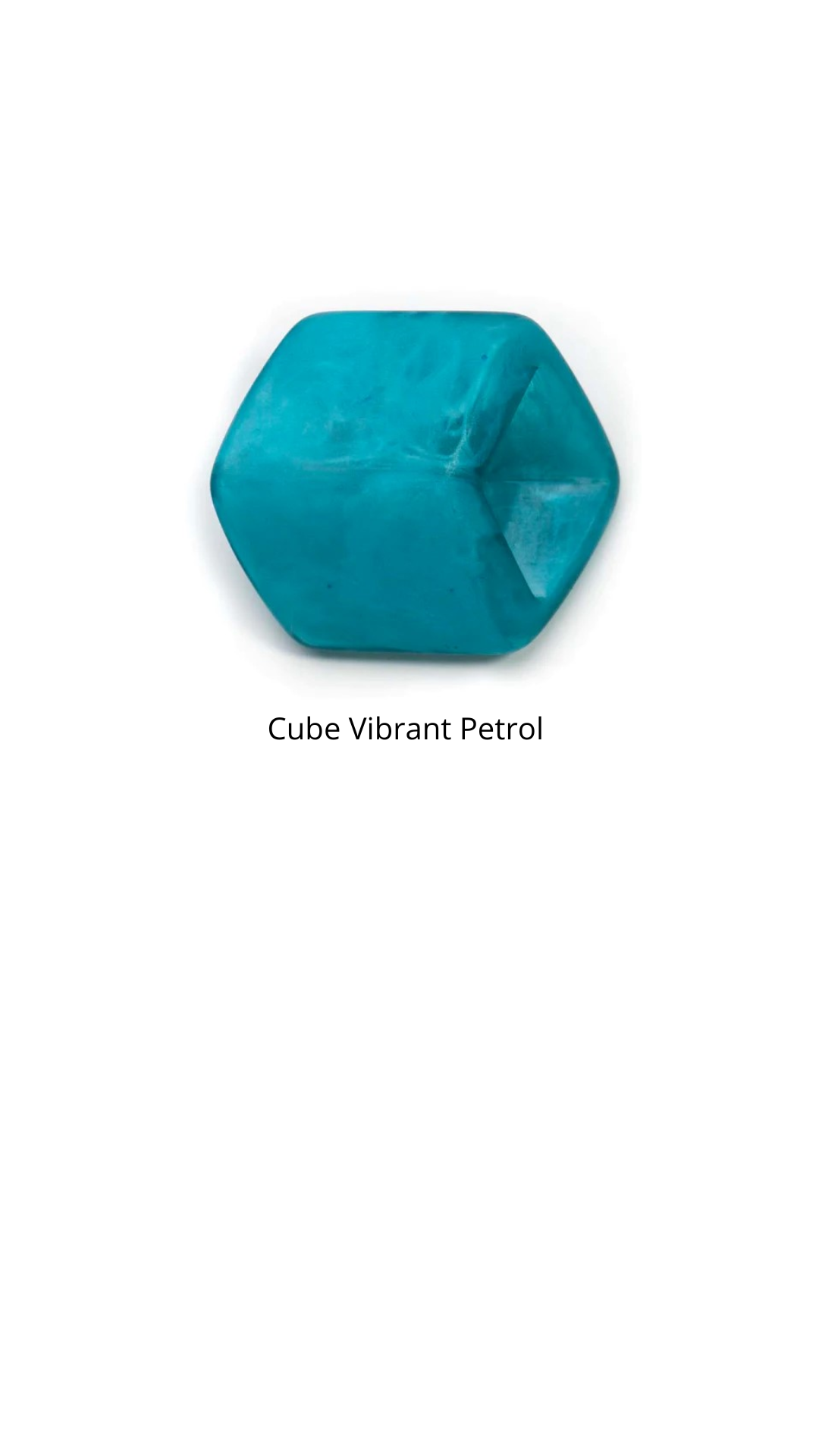 Fates - STAP 2 - Cubes - Uni