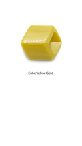Fates - STAP 2 - Cubes - Uni