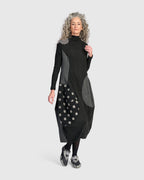 Alembika - Jurk Bonnie - Storm - UD216S