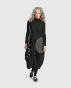 Alembika - Jurk Bonnie - Storm - UD216S