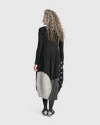 Alembika - Jurk Bonnie - Storm - UD216S