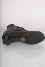 Trippen - Kelut black - Maat 38