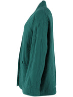 Danefæ - Quiltjasje Danekatrin - Light Canard