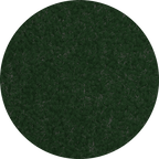 Boris - Basic Shorty meryl  -  nr. 3200