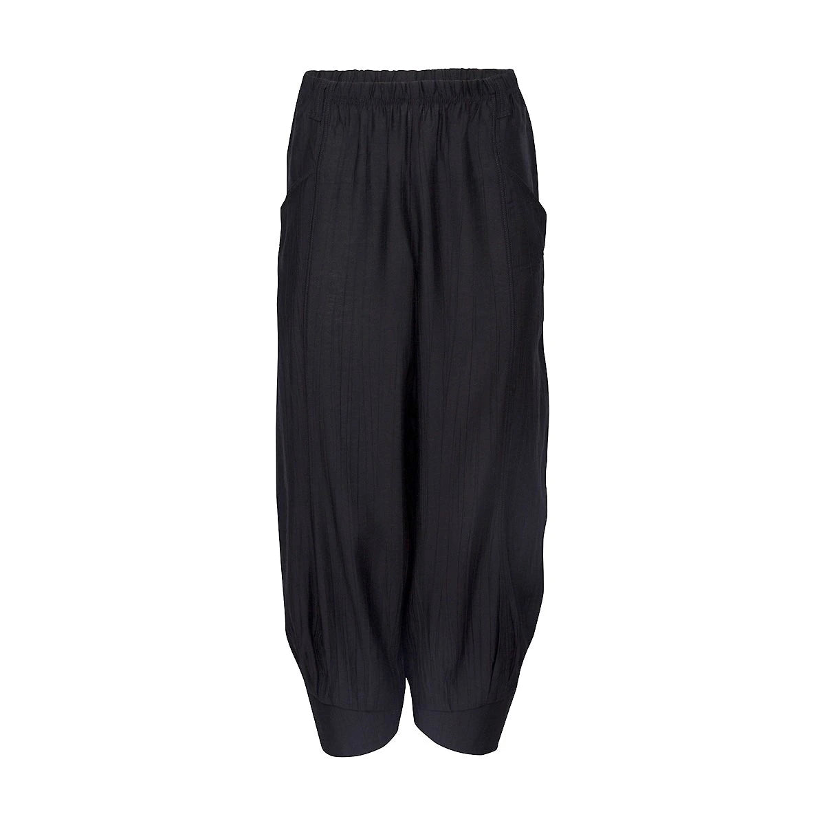 E-Avantgarde - broek zwart 13591*