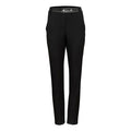E Avantgarde - Broek 7403*