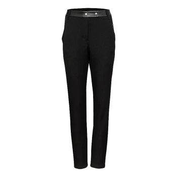 E Avantgarde - Broek 7403*