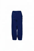 E-Avantgarde - Broek 15142-55 - Navy