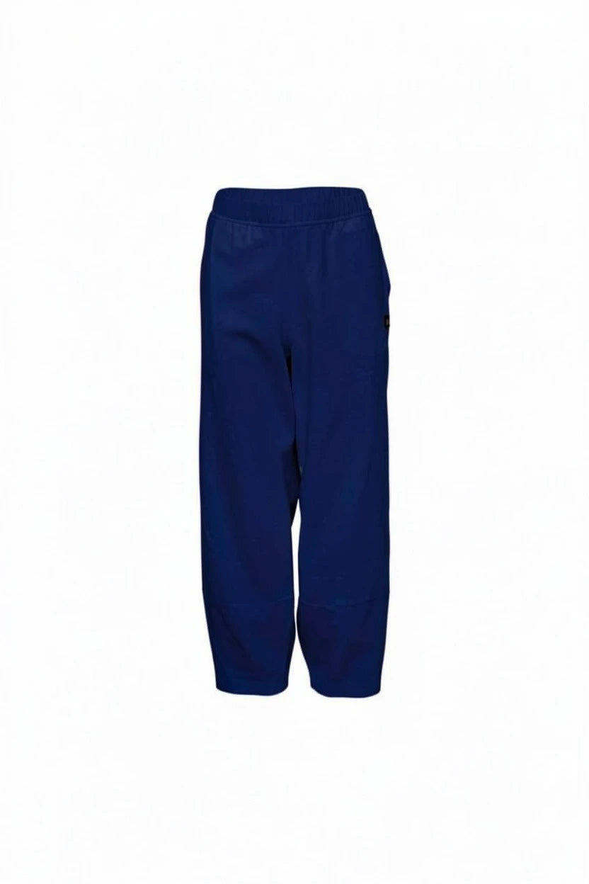 E-Avantgarde - Broek 15142-55 - Navy