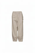E-Avantgarde - Broek 15142-4 - Linen
