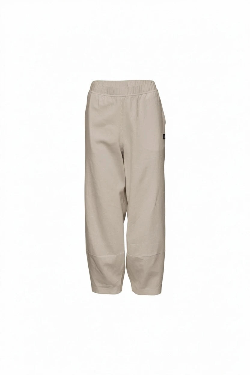 E-Avantgarde - Broek 15142-4 - Linen