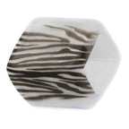 Fates - STAP 2 - Cubes met Print - SPECIALE EDITIE